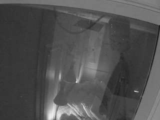 voyeurcam-casa-salsa-bathroom-12 live cam profile