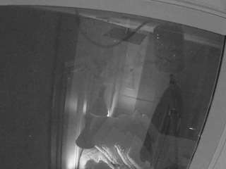 voyeurcam-casa-salsa-bathroom-12 live cam profile