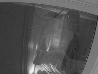 voyeurcam-casa-salsa-bathroom-12 live cam profile