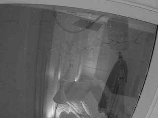 voyeurcam-casa-salsa-bathroom-12 live cam profile