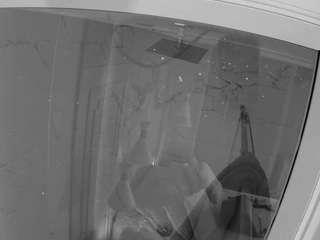 voyeurcam-casa-salsa-bathroom-12 live cam profile