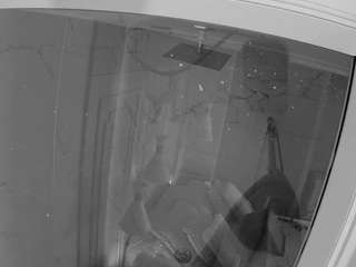 voyeurcam-casa-salsa-bathroom-12 live cam profile