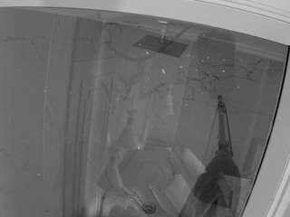 voyeurcam-casa-salsa-bathroom-12 live cam profile