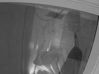 voyeurcam-casa-salsa-bathroom-12 live cam profile