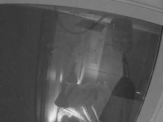 voyeurcam-casa-salsa-bathroom-12 live cam profile