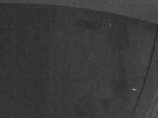 voyeurcam-casa-salsa-bathroom-12