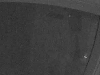 voyeurcam-casa-salsa-bathroom-12