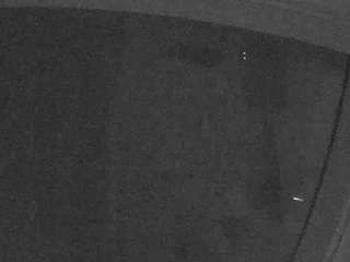 voyeurcam-casa-salsa-bathroom-12