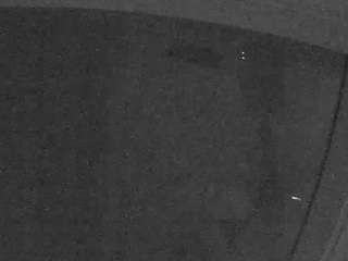 voyeurcam-casa-salsa-bathroom-12