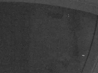 voyeurcam-casa-salsa-bathroom-12