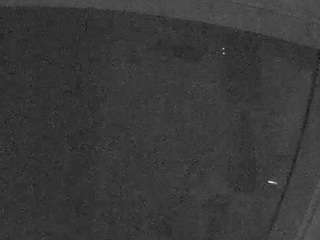 voyeurcam-casa-salsa-bathroom-12