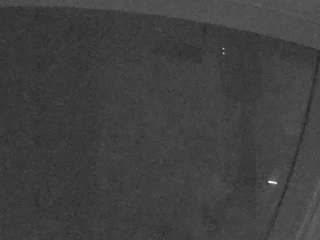 voyeurcam-casa-salsa-bathroom-12