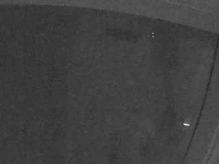 voyeurcam-casa-salsa-bathroom-12