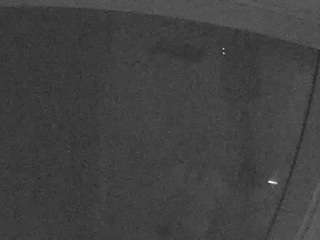 voyeurcam-casa-salsa-bathroom-12 live cam profile