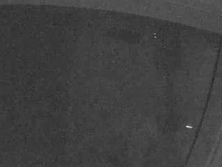 voyeurcam-casa-salsa-bathroom-12