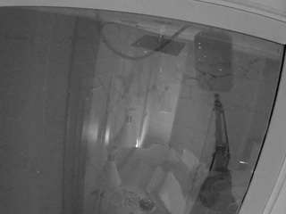 voyeurcam-casa-salsa-bathroom-12 live cam profile