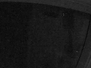 voyeurcam-casa-salsa-bathroom-12 live cam profile