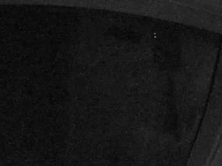 voyeurcam-casa-salsa-bathroom-12 live cam profile