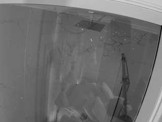 voyeurcam-casa-salsa-bathroom-12 live cam profile