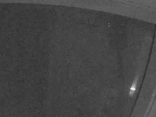 voyeurcam-casa-salsa-bathroom-12 live cam profile
