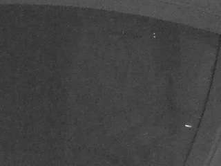 voyeurcam-casa-salsa-bathroom-12 live cam profile