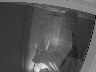 voyeurcam-casa-salsa-bathroom-12 live cam profile