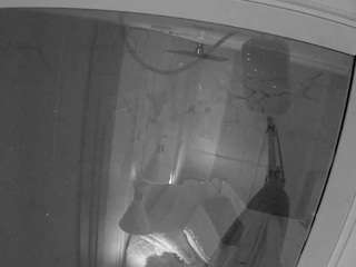 voyeurcam-casa-salsa-bathroom-12