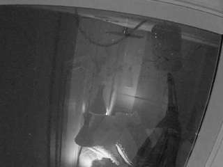 voyeurcam-casa-salsa-bathroom-12