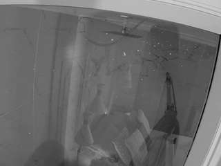 voyeurcam-casa-salsa-bathroom-12