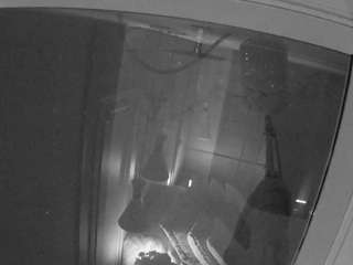 voyeurcam-casa-salsa-bathroom-12