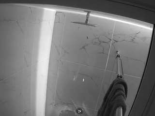 voyeurcam-casa-salsa-bathroom-12