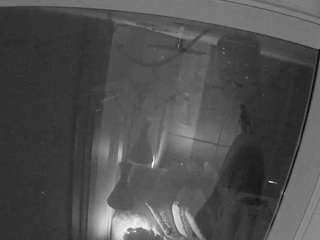 voyeurcam casa salsa bathroom 12