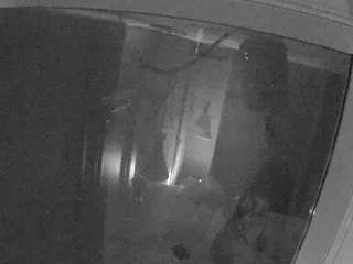 voyeurcam-casa-salsa-bathroom-12 Profile Image