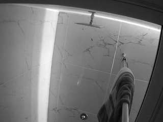 voyeurcam-casa-salsa-bathroom-12