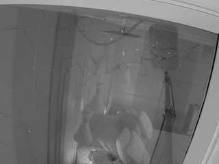 voyeurcam-casa-salsa-bathroom-12