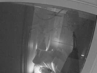 voyeurcam-casa-salsa-bathroom-12