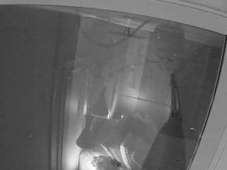 voyeurcam-casa-salsa-bathroom-12 webcam