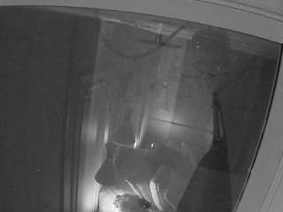 voyeurcam-casa-salsa-bathroom-12