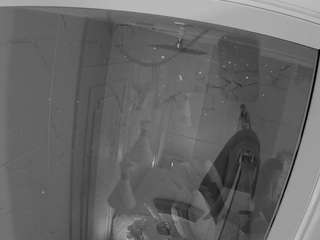 voyeurcam-casa-salsa-bathroom-12