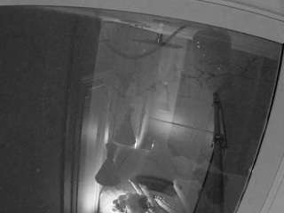 voyeurcam-casa-salsa-bathroom-12