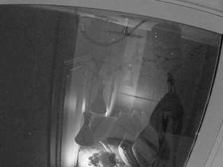 voyeurcam casa salsa bathroom 12