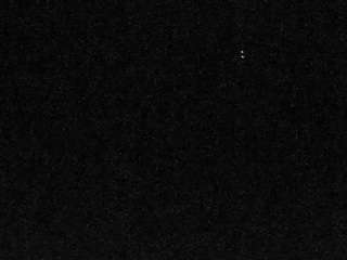 voyeurcam-casa-salsa-bathroom-12