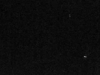 voyeurcam-casa-salsa-bathroom-12