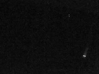 voyeurcam casa salsa bathroom 12