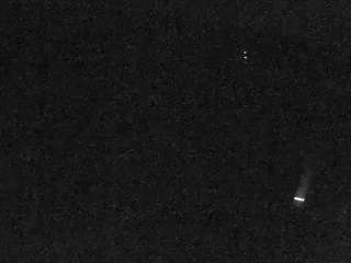 voyeurcam-casa-salsa-bathroom-12