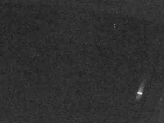 voyeurcam-casa-salsa-bathroom-12