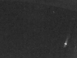 voyeurcam-casa-salsa-bathroom-12