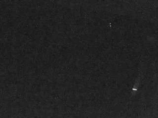 voyeurcam-casa-salsa-bathroom-12