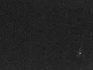 voyeurcam-casa-salsa-bathroom-12