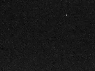 voyeurcam-casa-salsa-bathroom-12